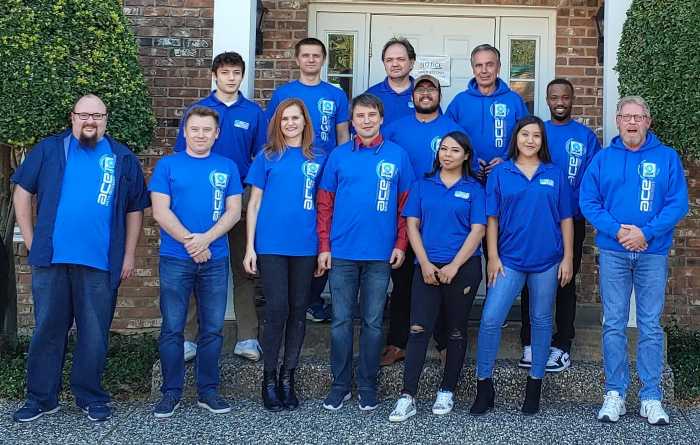 ACE Data Recovery Team ACE Data Recovery Team