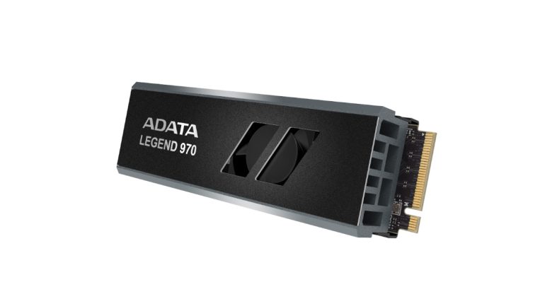 Hard Drive Recovery ADATA