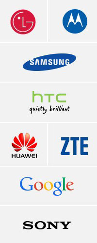 Android Data Recovery Services Android data extraction services