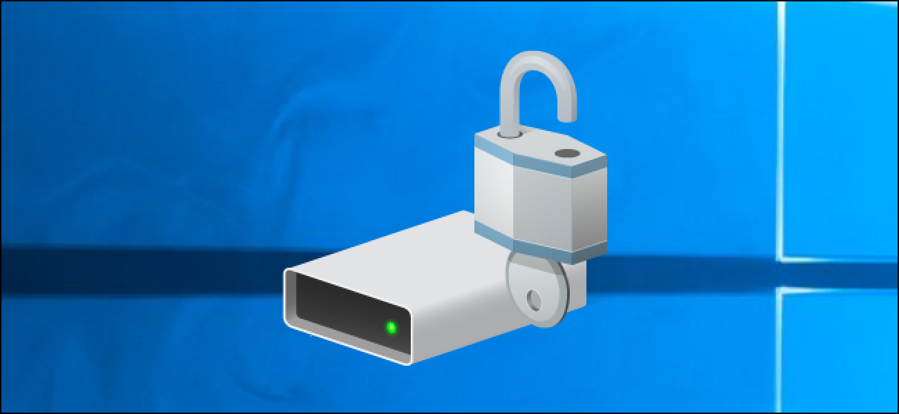 Encrypted Systems Data Rcovery