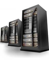 ACE Data Recovery success stories ACE Data Recovery success stories