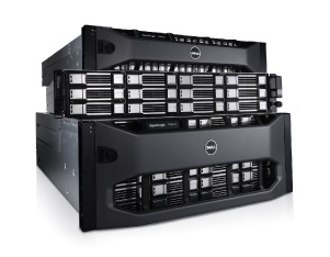 EqualLogic Array Data Recovery EqualLogic Array Data Recovery