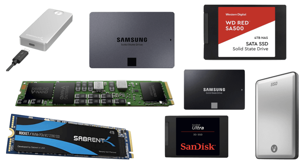 Максимальная память ssd. SSD 2.5 SATA Samsung. SSD 4 TB самсунг. SSD m2 1tb. SATA SSD 4tb.