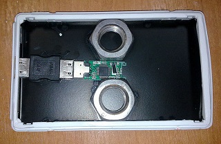 fake-ssd-inside.jpg