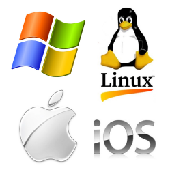 We Can Recover Lost Files File system recovery services