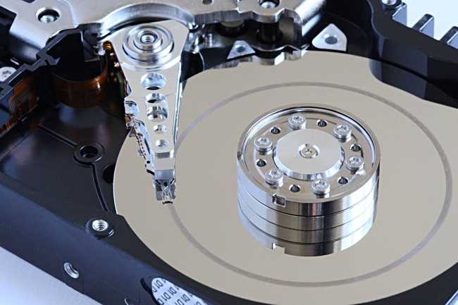 HDD data recovery HDD data recovery