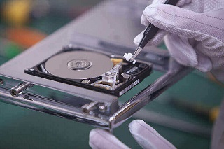the best hard drive recovery software ever the best hard drive recovery software ever