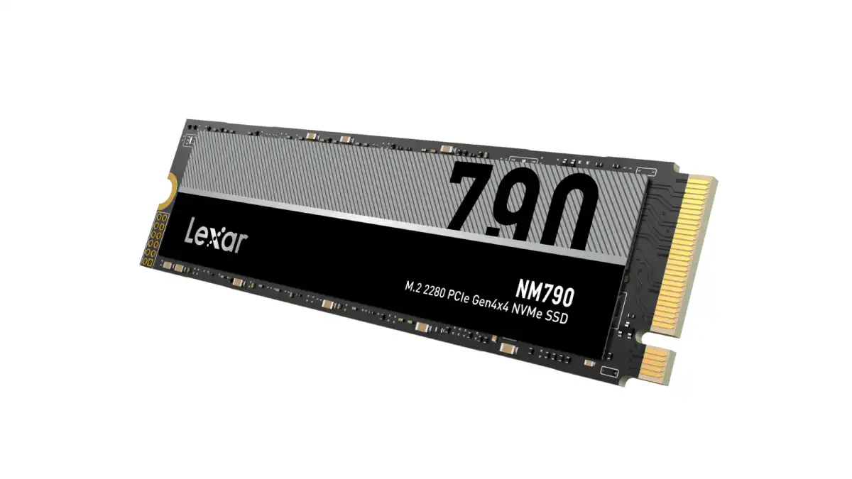 https://www.datarecovery.net/i/misc/lexar-nm790-nvme-ssd-data-recovery.webp