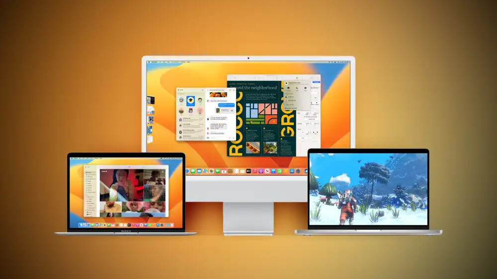 Apple APFS data recovery Apple APFS data recovery