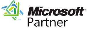 Microsoft Exchange File, Email and Data Recovery Microsoft Exchange File, Email and Data Recovery