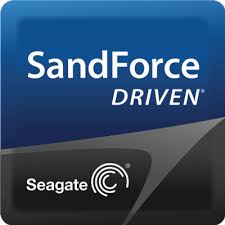 SandForce Data Recovery