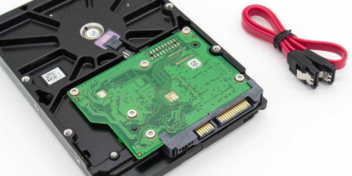 HDD data recovery HDD data recovery