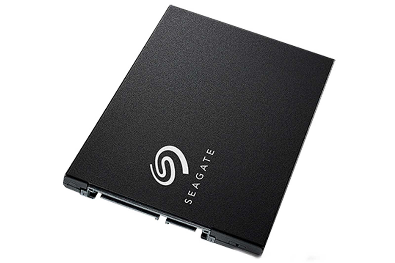 SanDisk Extreme SSDs