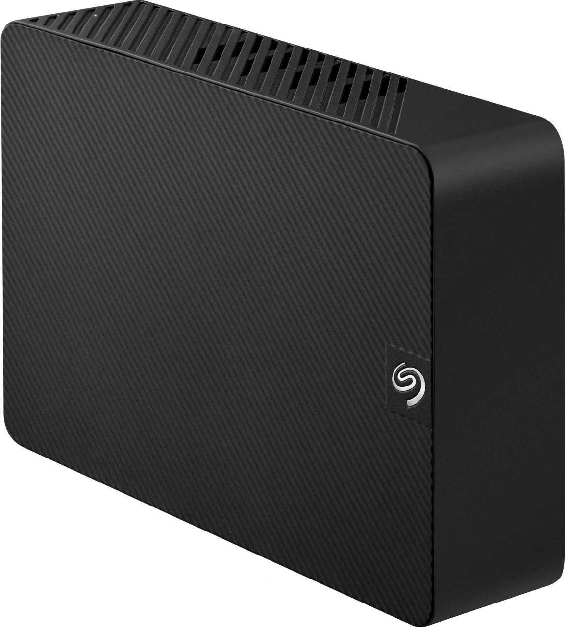 External Hard Drive Recovery Seagate