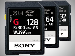 sony sd card recovery download code