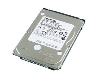 Toshiba MQ04 HDD data recovery