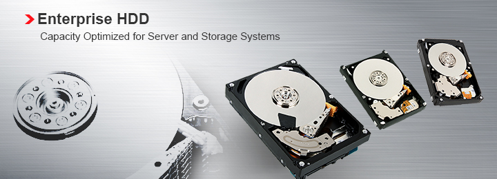 Hard Drive Recovery Toshiba