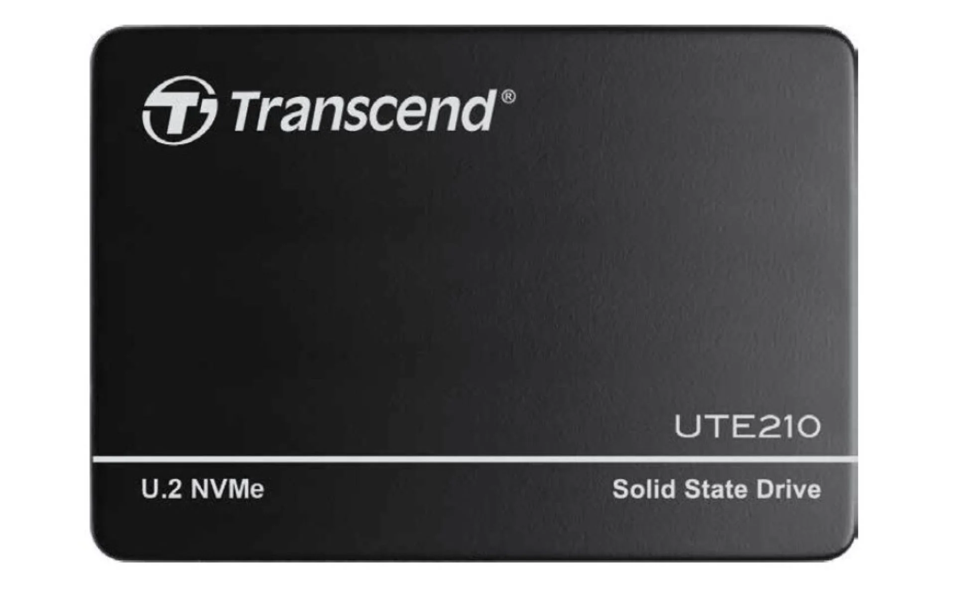 Hard Drive Recovery Transcend