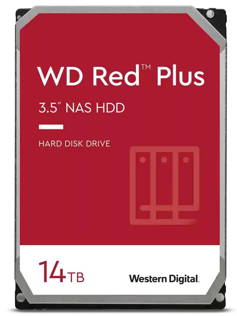 Hard Drive Recovery WD Blue