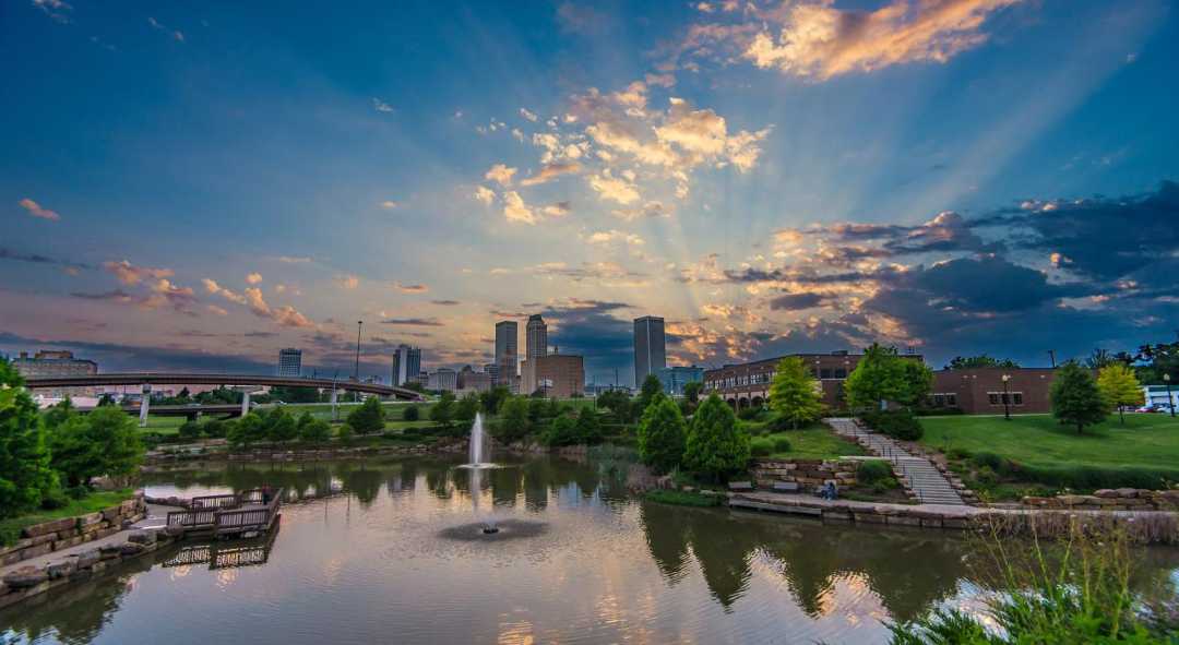 ACE data recovery in Tulsa, OK ACE data recovery in Tulsa, OK